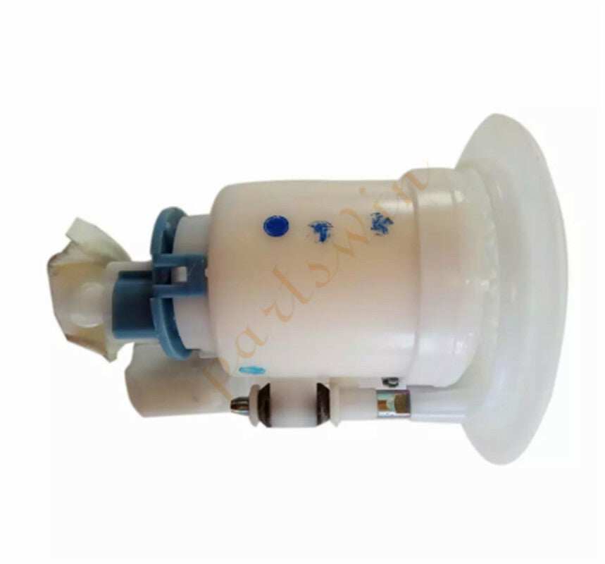 Fuel pump assembly for Yamaha 700 2006-2019 1S3-13907-10-00 n