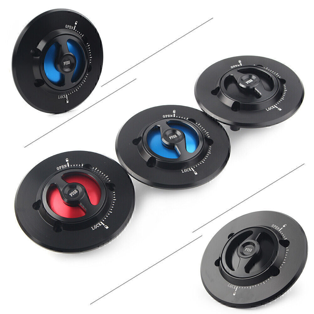 CNC Benzintankdeckel Abdeckung Motorrad Aluminum f¨¹r for BMW R1200GS 2010-2012