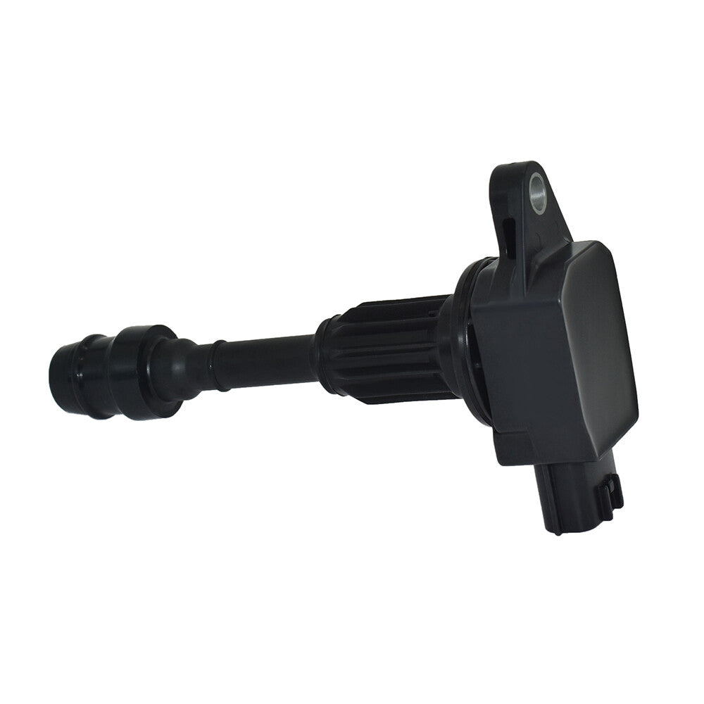 Ignition Coil for NISSAN MICRA 2006-2007 22448-AX001