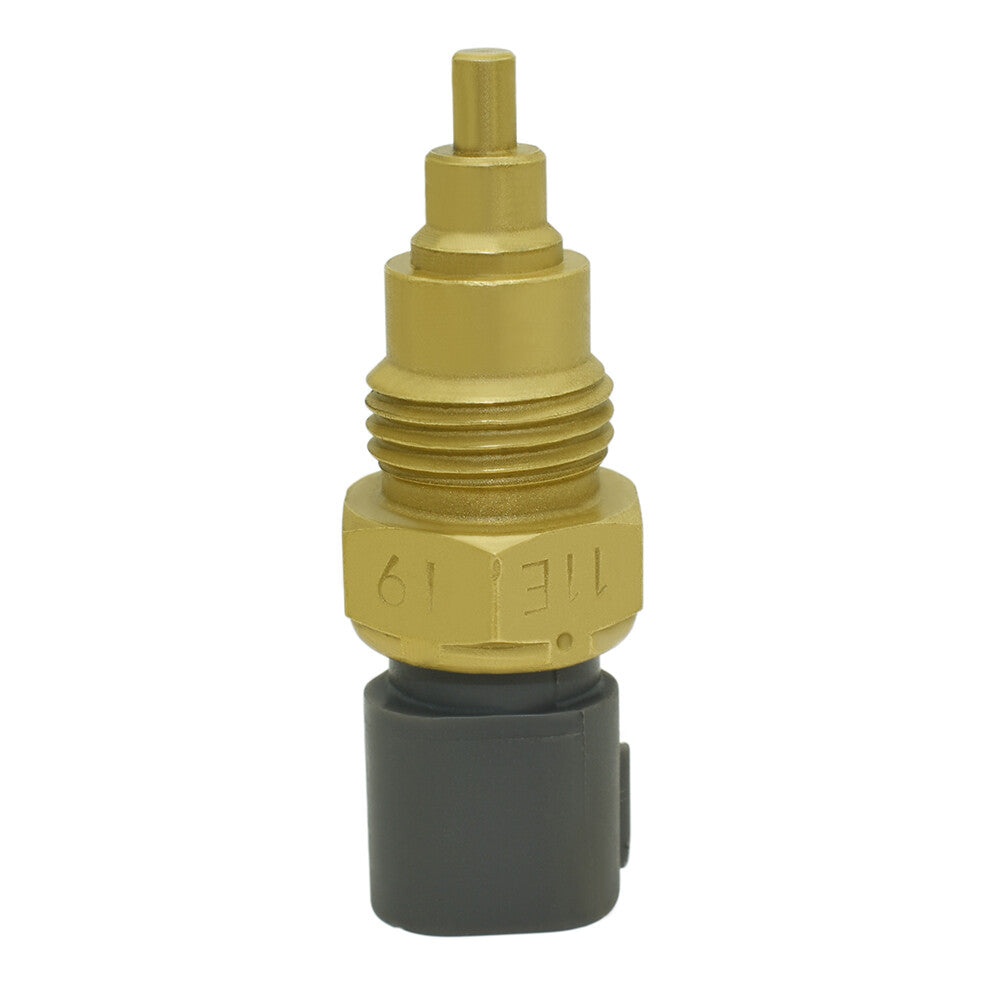 Water Temperature Sensor 8-98023717-0 for Sumitomo SH350-5 for Isuzu NPR 4HE1 Q