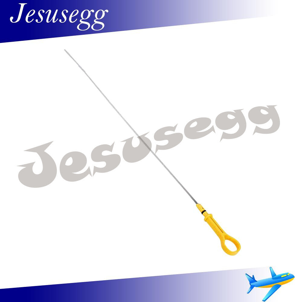 Engine Oil Fluid Dipstick Oil Level Gauge for Suzuki Grand Vitara 16910-69G01 Q