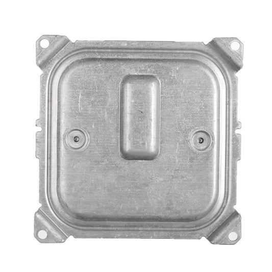 New Xenon HID Headlamp Ballast Control Unit Module 260551225R for Renault Arkana Q