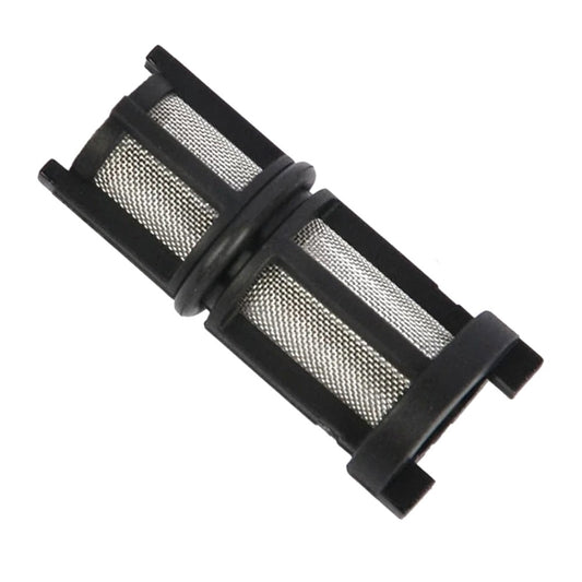 Fit for Chevy for GMC for Cadillac for Buick for Pontiac 12585328 Oil Pressure Filter Screen Q