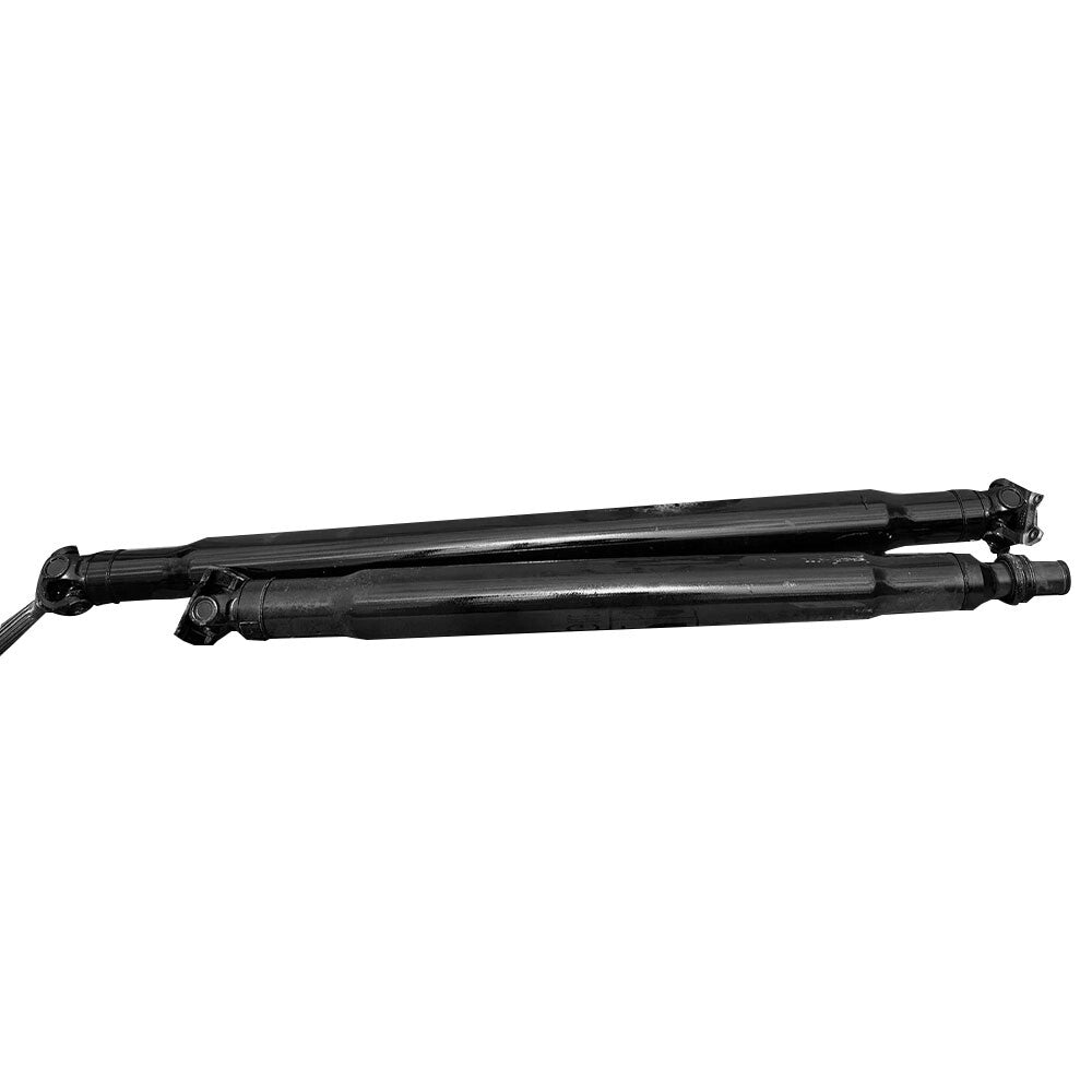 Driveshaft Prop Shaft Assembly 1PC for Mercedes-Benz Sprinter 2020 9074101801 Q