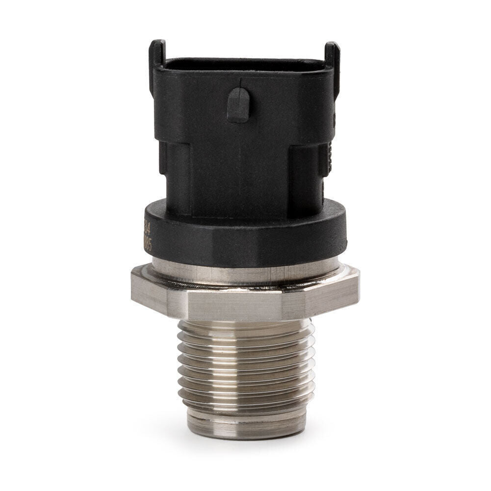 Two camshaft position sensors for Ford F-150 and for Ford F-250 Super Duty 2000 - 2010.