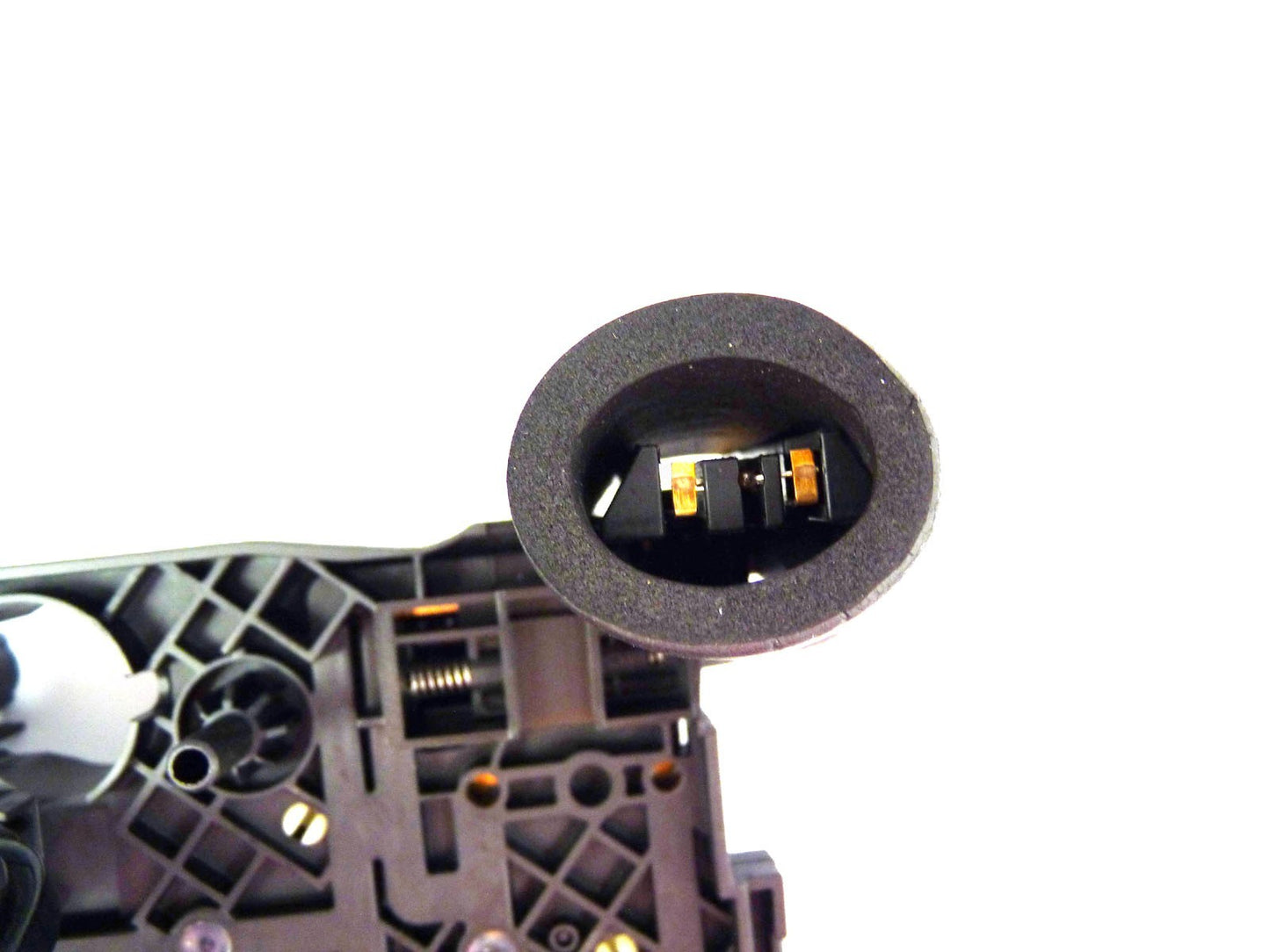 7226 and above conductor plate automatic transmission valve body suitable for - v