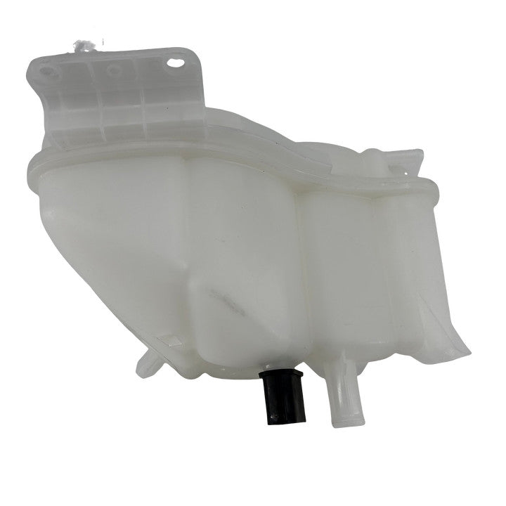 Expansion Tank for Audi for A8 4E D3 04-10