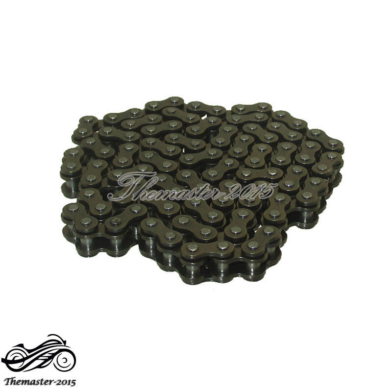 Cam Timing Chain 25H 100link for HONDA ATC200 E/S ATC200M ATC200S ATC200X TRX200 Q