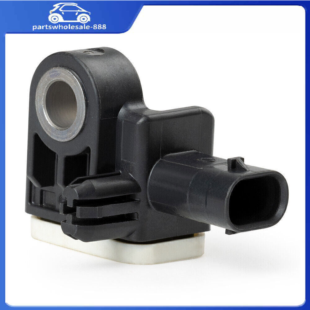 56054085AA Acceleration Impact Collision Sensor for Dodge for Chrysler for Jeep for Ram