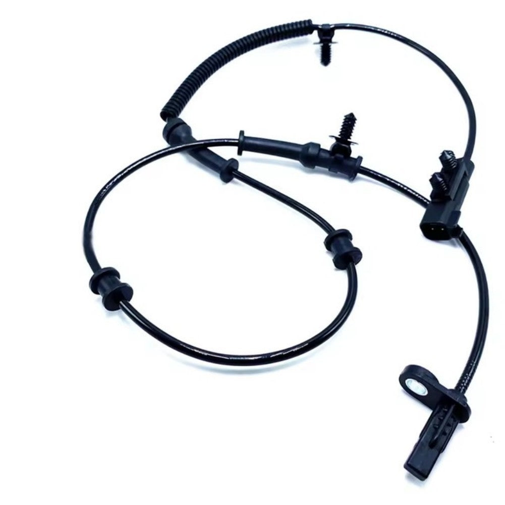 ABS Wheel Sensor for Jeep Grand Cherokee Durango 2011-2015 Q