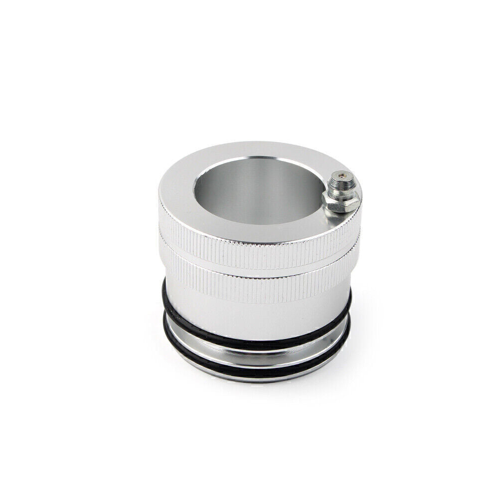 Bearing Grease Greaser Tool Fit for Polaris RZR 570 800 900 1000,XP Turbo 4 900 44mm