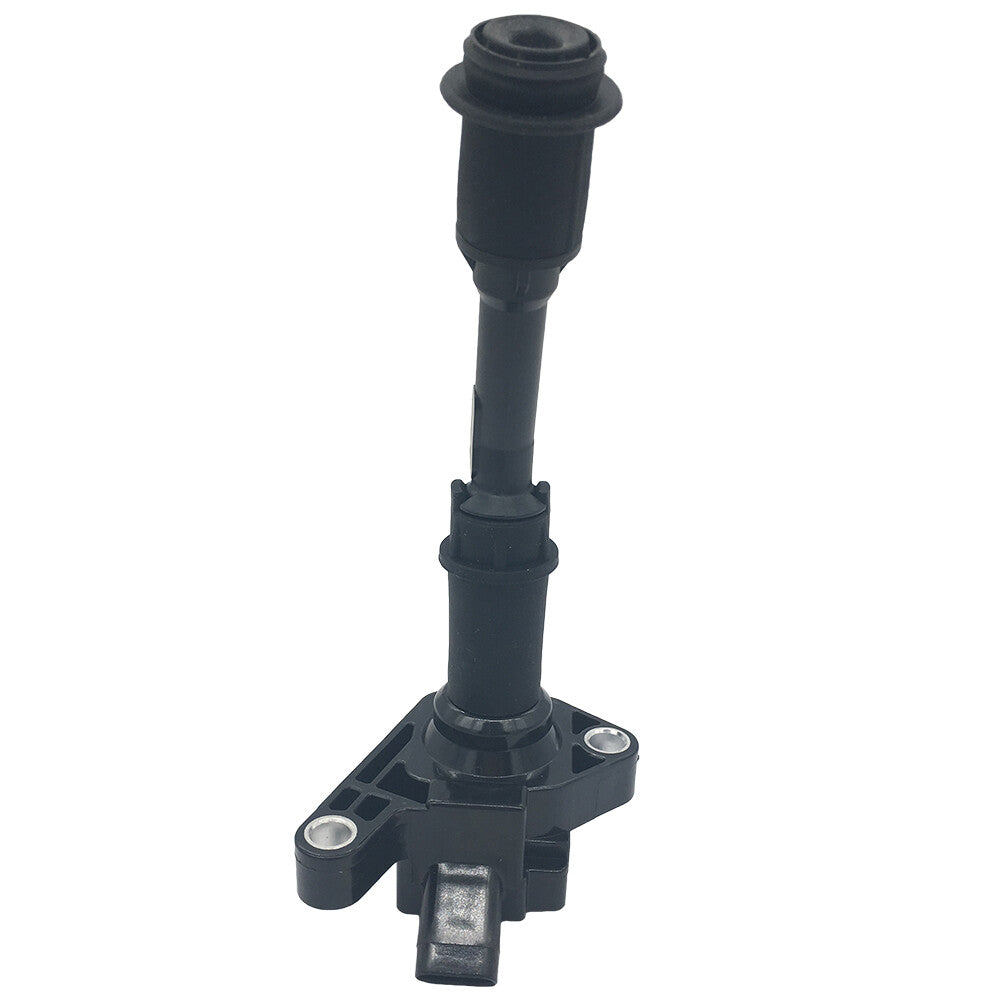 4 Ignition Coils for Fusion 2014-2019 Escape 2017-2018 1.5L DS7G-12A366-BB UF735- n