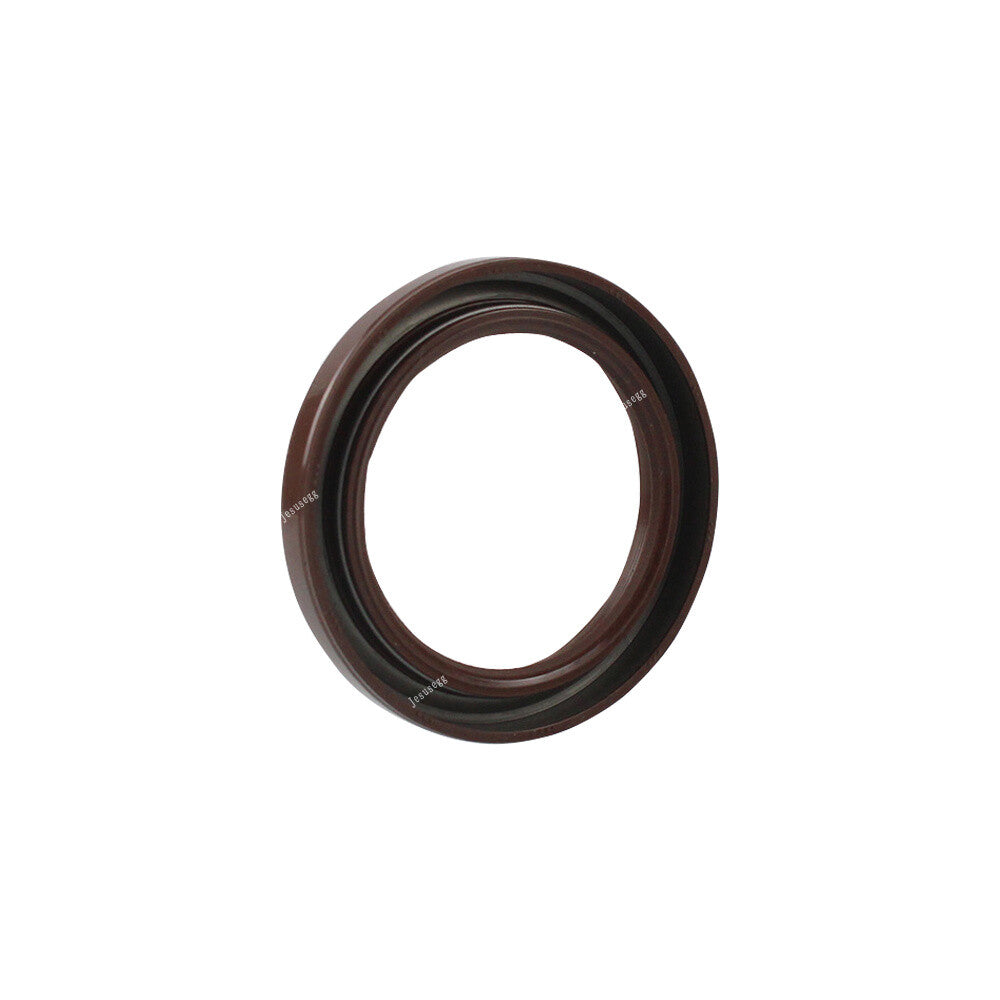 Crank Shaft Oil Seal  90311-52022 Fit for Lexus LX450 for Toyota for Land Cruiser 93-97 Q