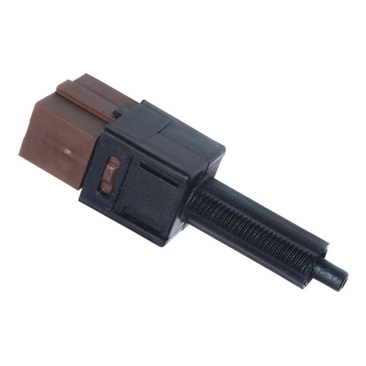 New Cruise Control-Release Switch Fits for Nissan for Altima Armada Cube Frontier Juke Q