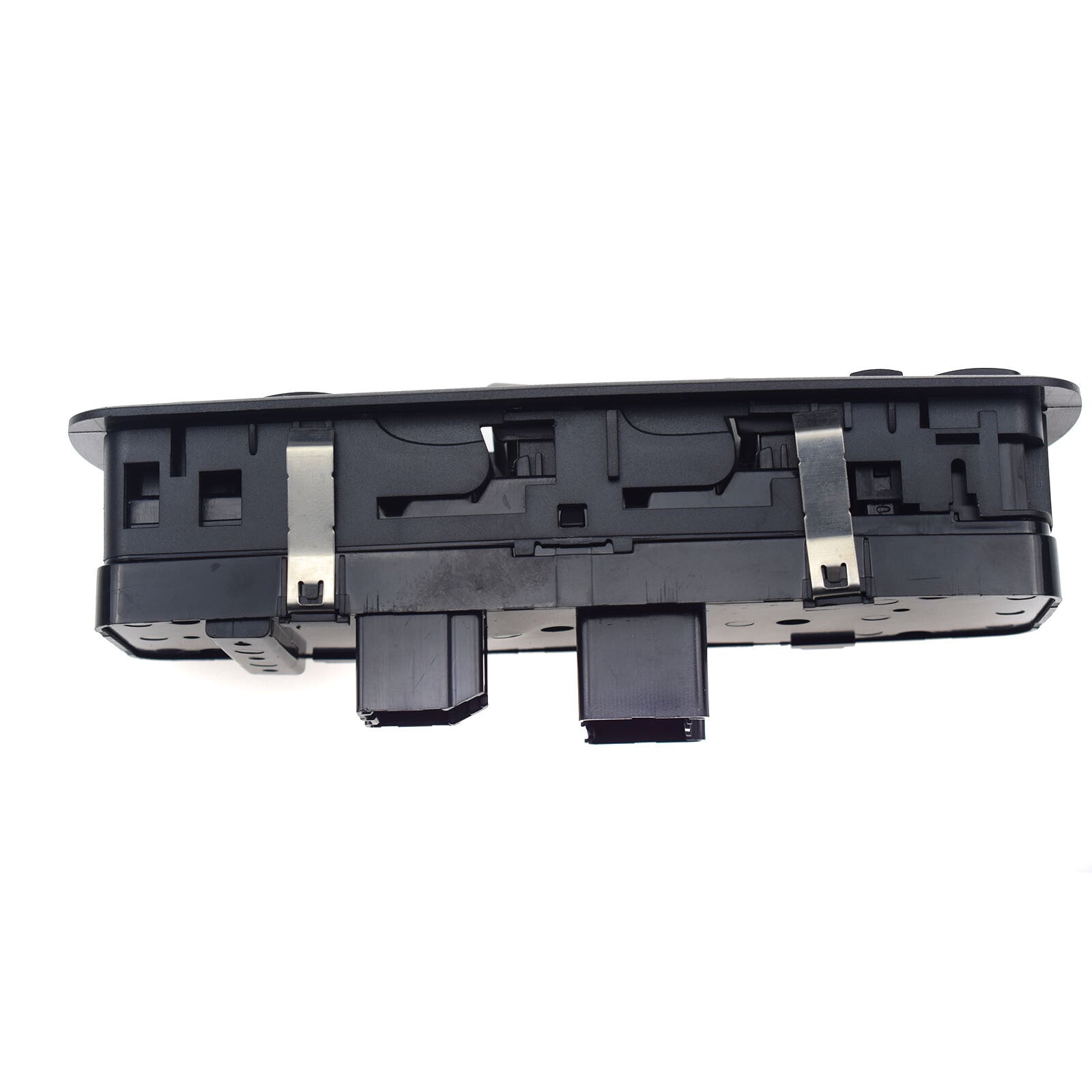 Main Power Window Switch 4602632AG for for Jeep Liberty for Dodge Nitro Journey- v