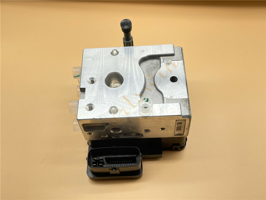 new ABS pump hydraulic unit 44510-50090 suitable for Lexus UVF4, SUV 460, 600H- n