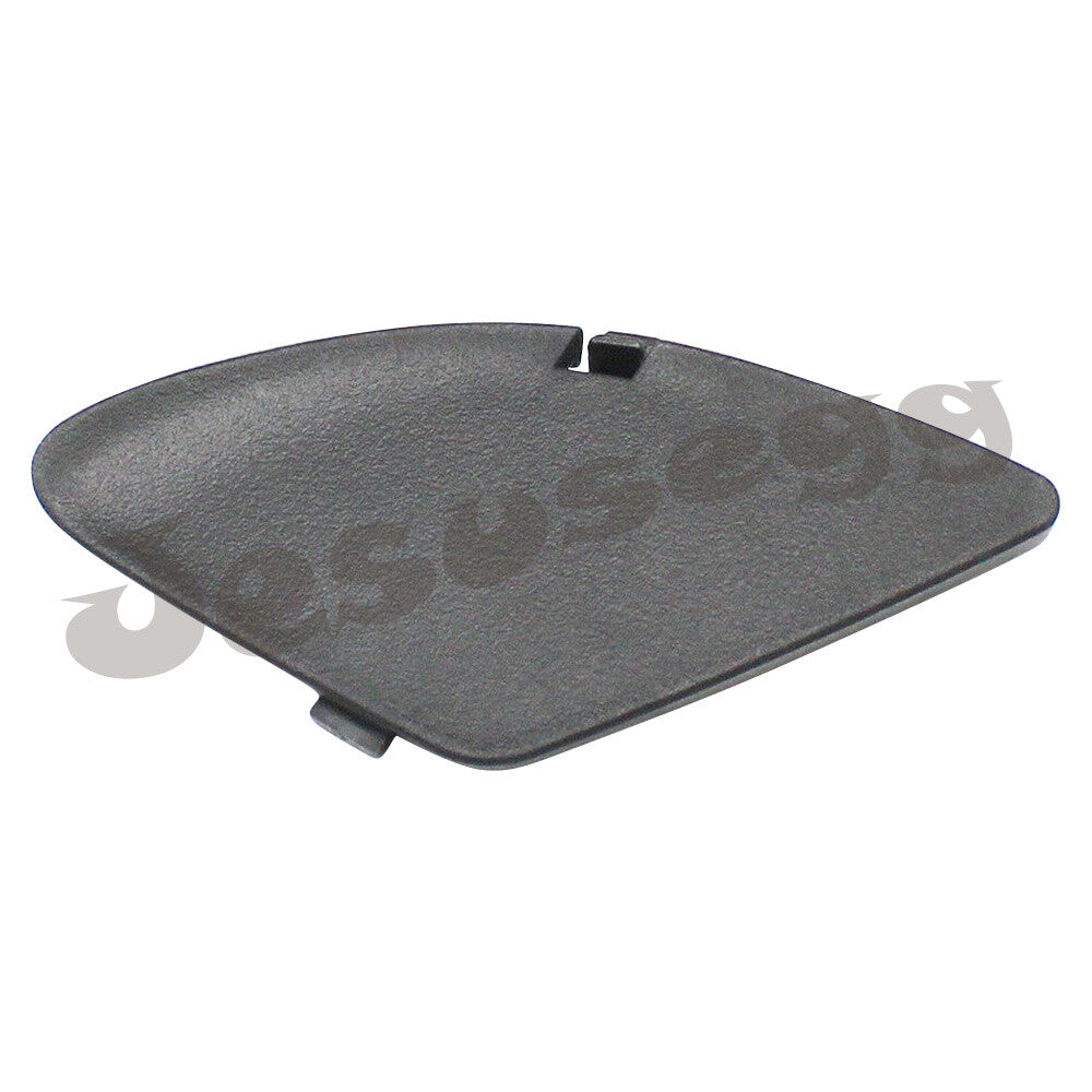 For 2007 2008 2009 2010 2011 for Honda CRV for CR-V Right Interior Door Handle Cover Cap Q