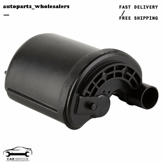 Brand new fuel filter suitable for Lexus GS300, GS400, and RX300 (1998-2000). Tel: 23300-74330 Q