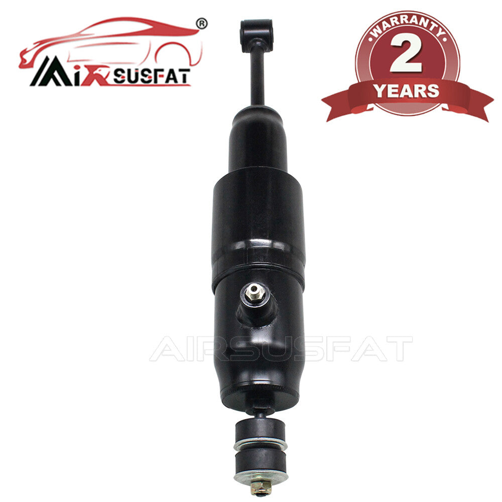 for FORD EXPEDITION 97-02 for LINCOLN for NAVIGATOR 98-02 4WD FRONT AIR SUSPENSION SHOCK