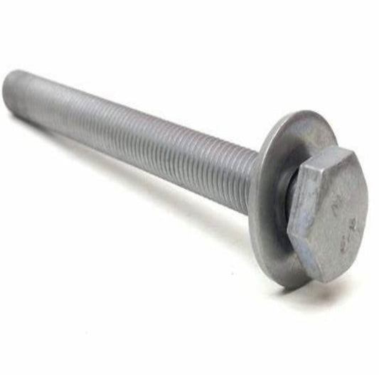 N91204501 VAG Hexagon Bolt for VW for AUDI GROUP