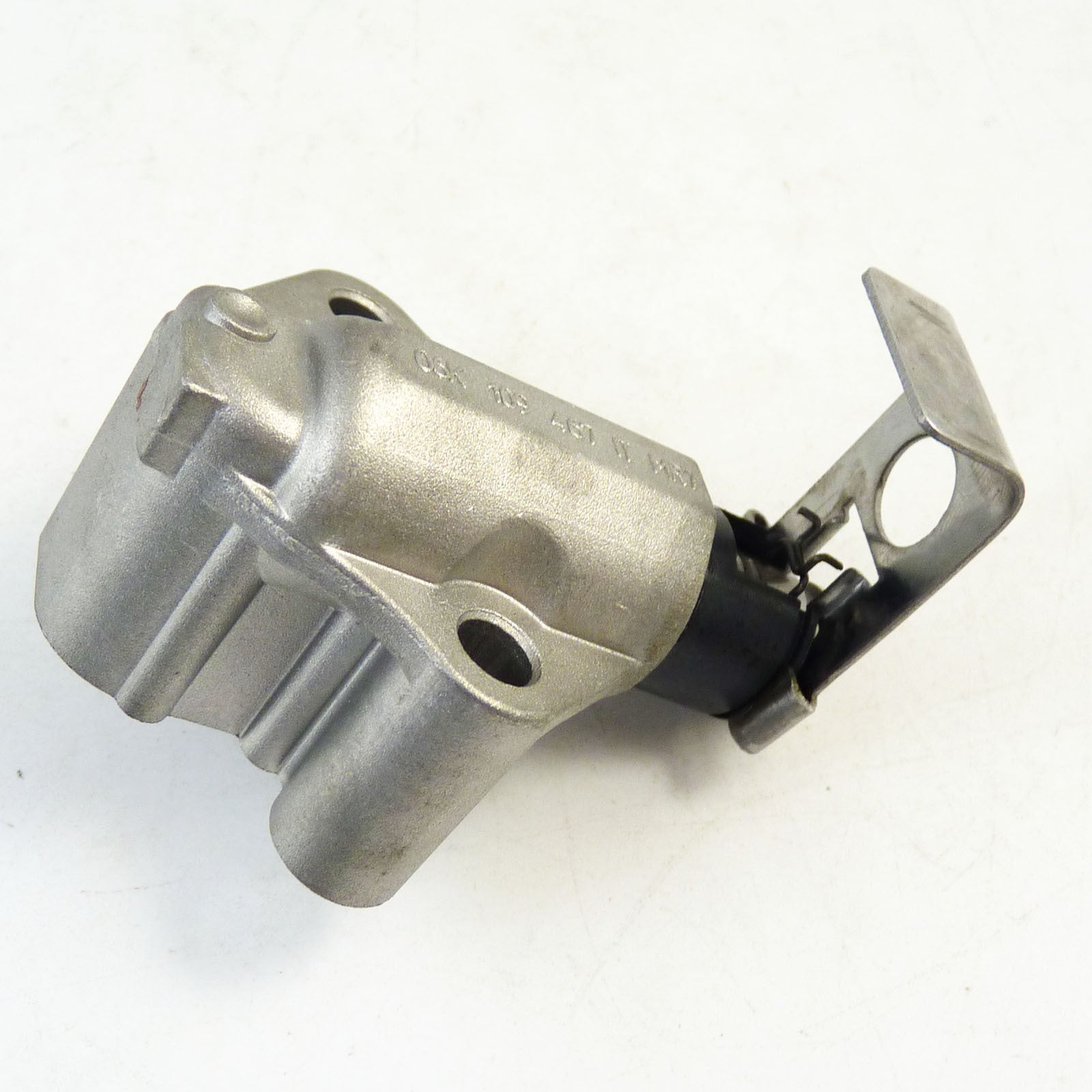 Upper timing chain tensioner for for Audi A3 Q5 for VW GTI for Passat for Jetta Beetle - v