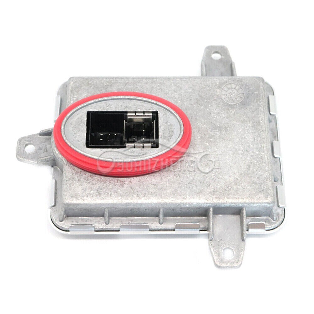 New Xenon Ballast Module A1669002800 for Mercedes C GL ML SLK Q