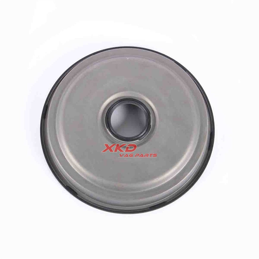 DGS transmission clutch protection cover suitable for Volkswagen Caddy, for Audi A3, Q3 0GC301205B