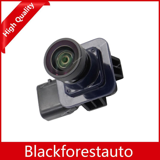 For 2011-2015 for Ford Edge for Lincoln MKX Rear View Backup Camera 2.0L BT4Z-19G490-B Q