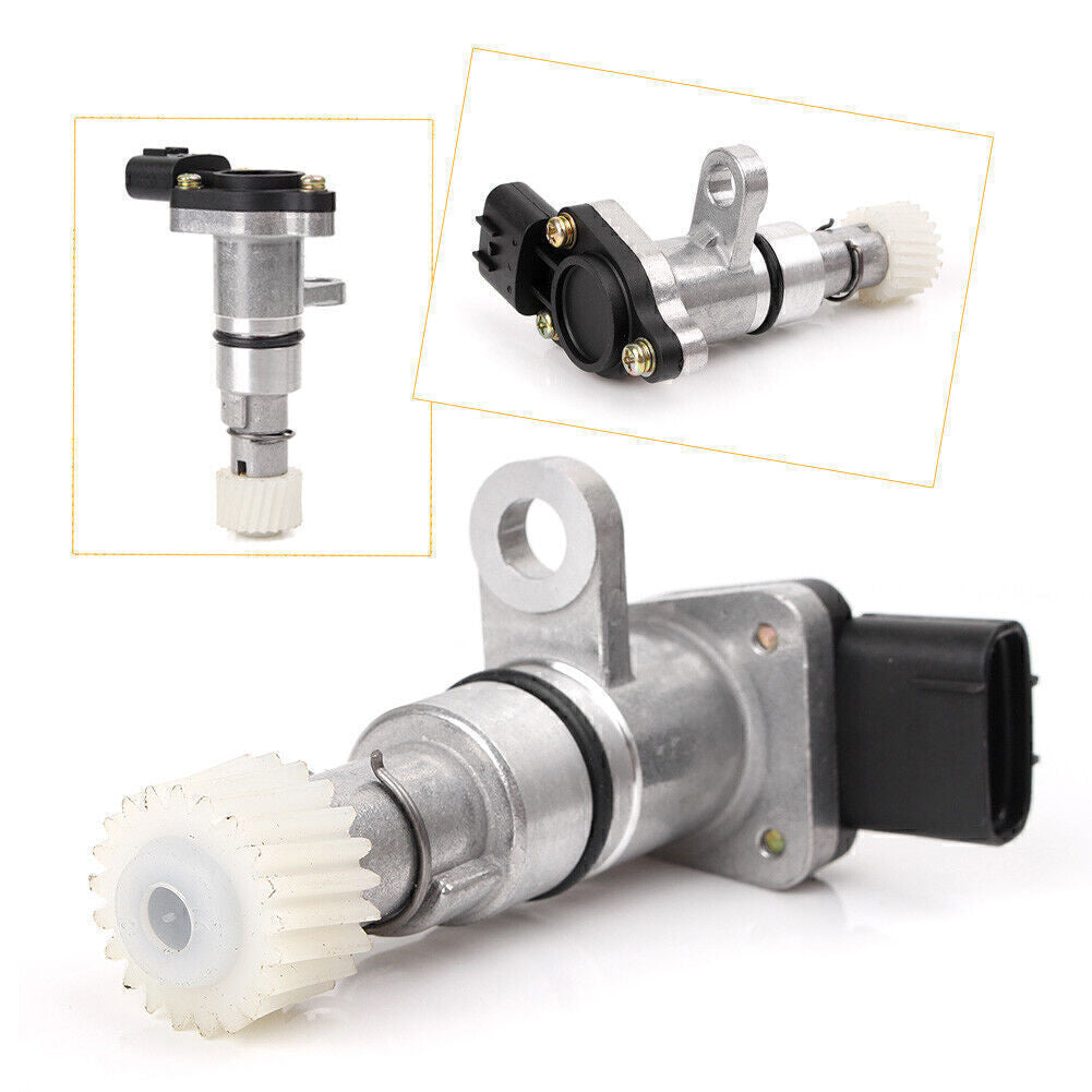 Transmission Vehicle Speed Sensor Speedometer for Toyota 83181-35040 Auto Car