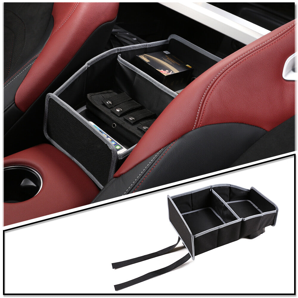 Windshield sunshade sunshade sunshade suitable for C-Class 2015-2021 in the United States- v