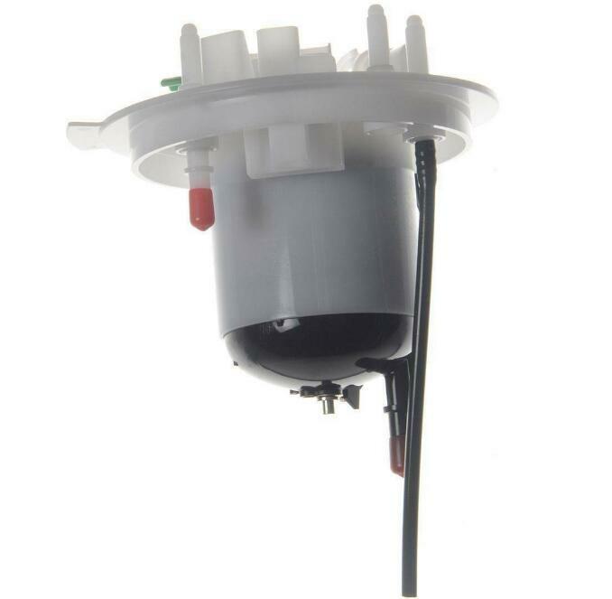 Fuel Filter for Jaguar XF XFR XJ 2010-2014 3.0L 4.2L 5.0L C2D25076 v