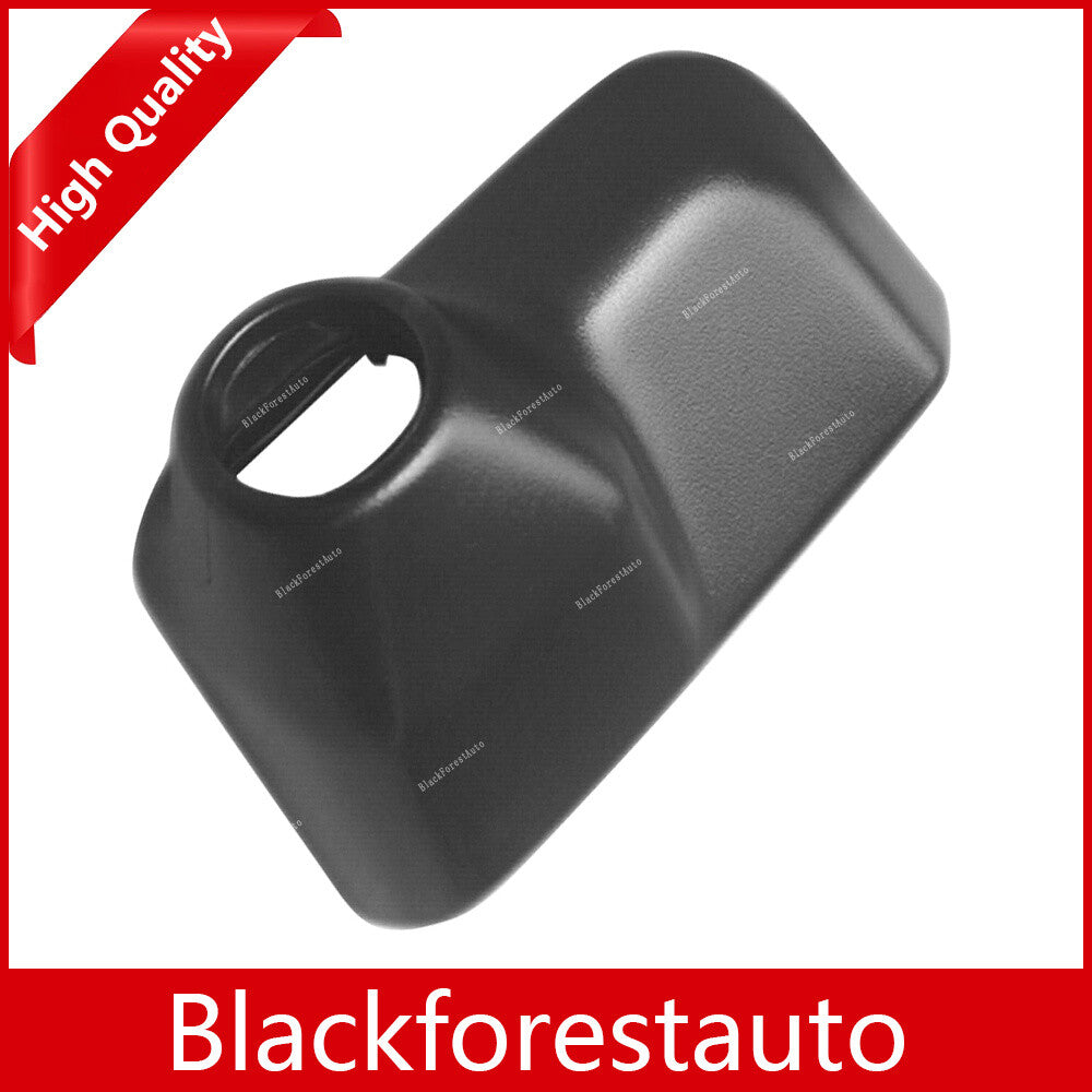 For 2017 for Maserati Levante 3.0L V6 3.8L V8 670148507 Camera Bracket Support Mount Q