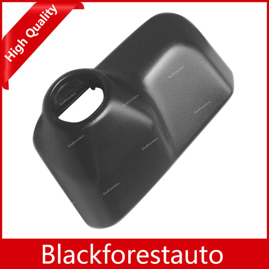 For 2017 for Maserati Levante 3.0L V6 3.8L V8 670148507 Camera Bracket Support Mount Q