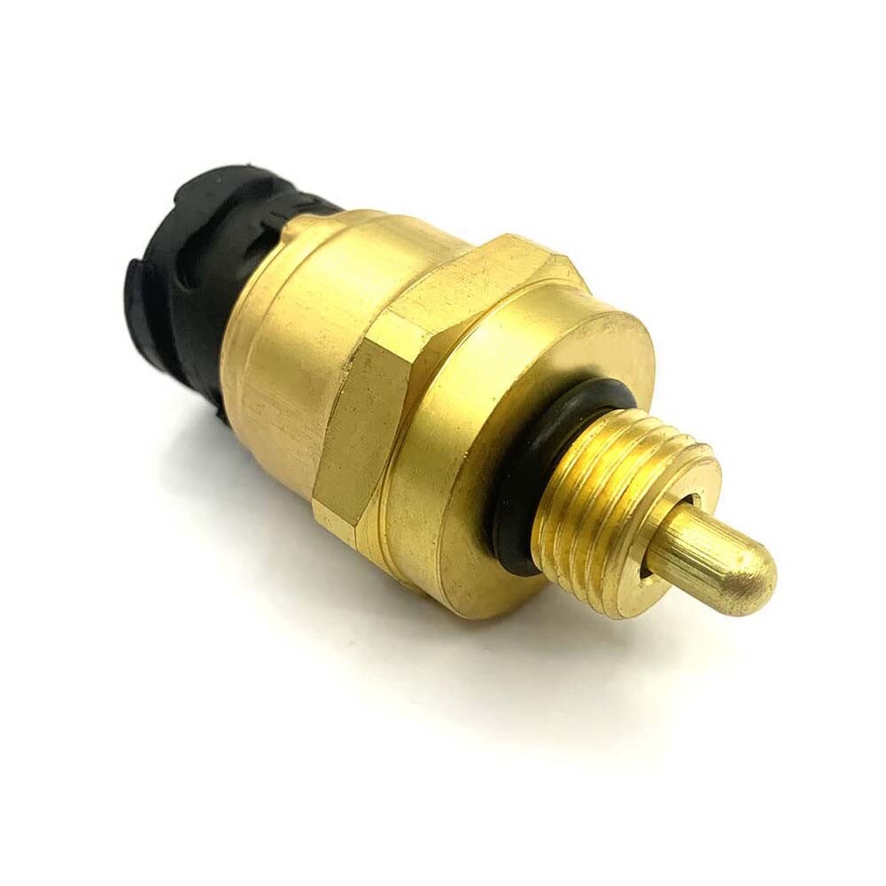 Engine oil pressure sensor 1077574 is suitable for Volvo D12 trucks, MID 128, PID 100, 03-08 05