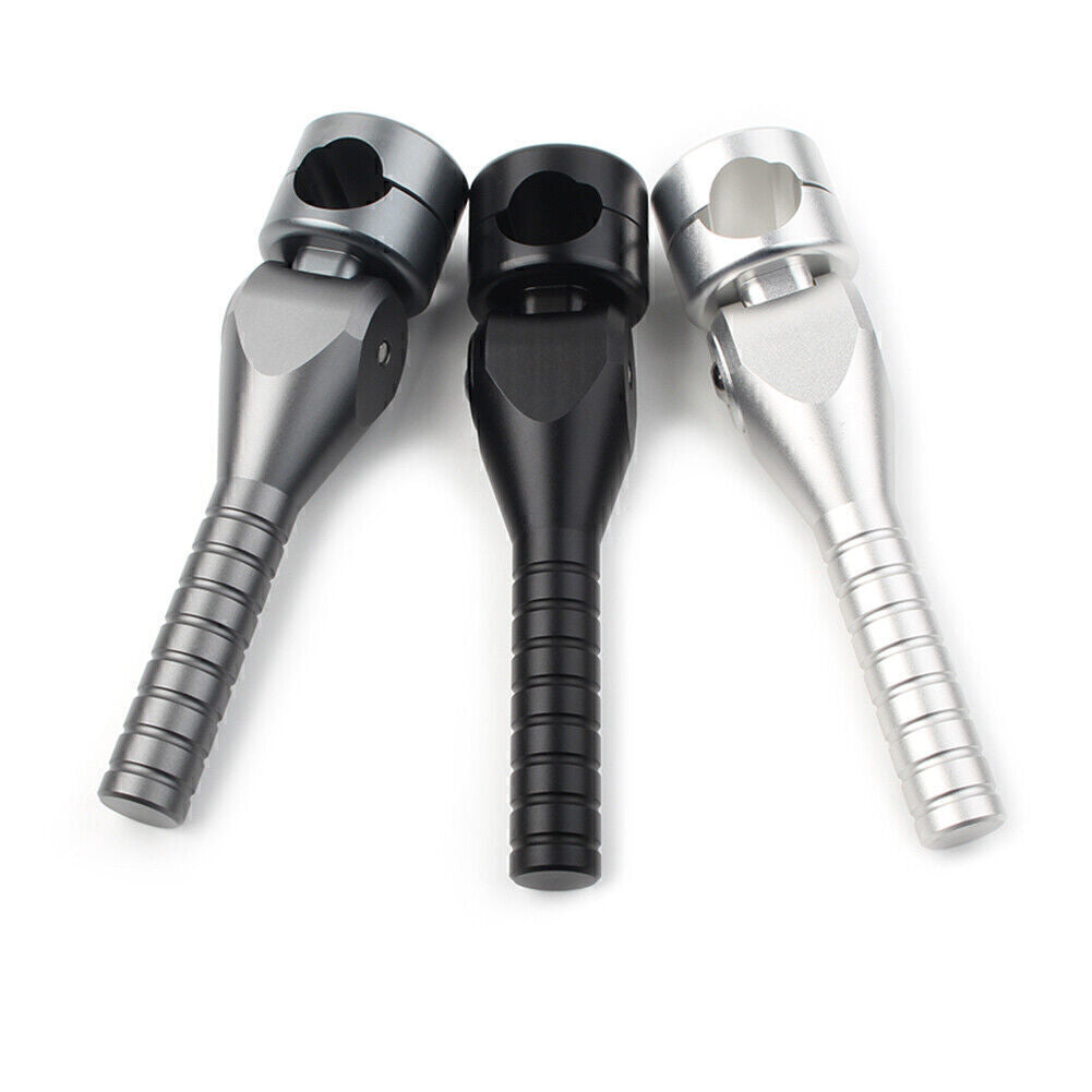 for BMW R1200GS ADV 2014-2020 197mm Motorcycle Lifting Handle