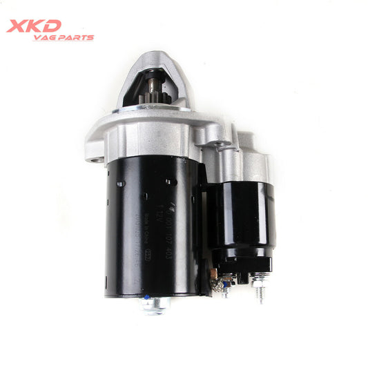 Enigne Ignition Starter is suitable for MERCEDES-BENZ C200 W202 W210 S202 A0001107403