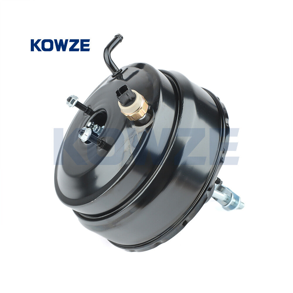 44610-3D740 Brake Booster for Toyota HILUX 1997-2005 KDN170 LN165 LN170 KDN145
