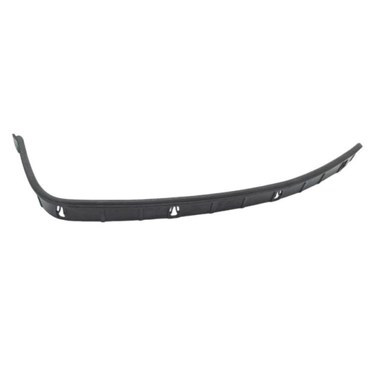 Boot Lid Joint Seal for BMW Z4 Roadster E89 17-19