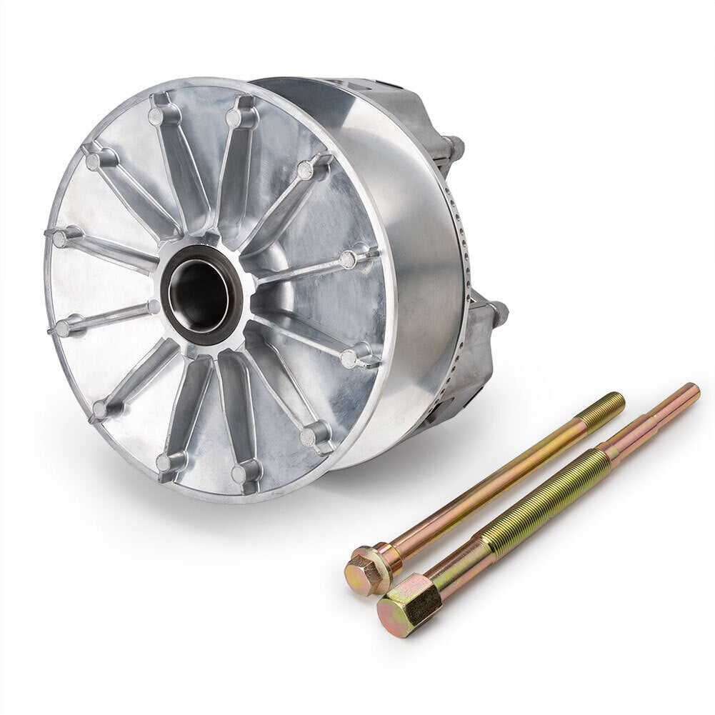 for POLARIS 2019-2021 RANGER 1000 XP NEW HD PERFORMANCE PRIMARY DRIVE CLUTCH Q