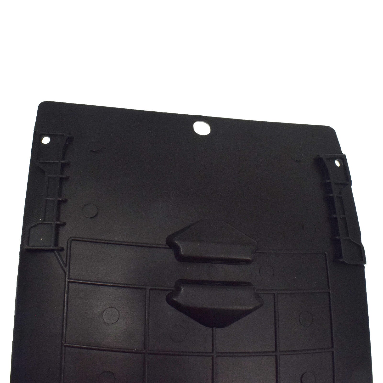 New fender liner access cover left/right for GLS450 GLE63 AMG 1668840722- n