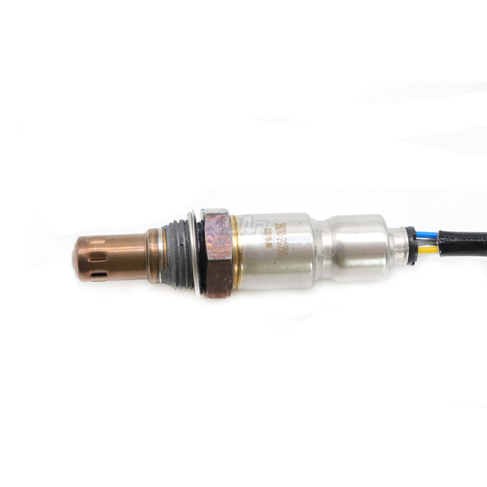Oxygen (O2) sensor suitable for Hyundai Sonata for Kia Optima 2.4L 2011 (Upstream 39210-2G350 1P-) v
