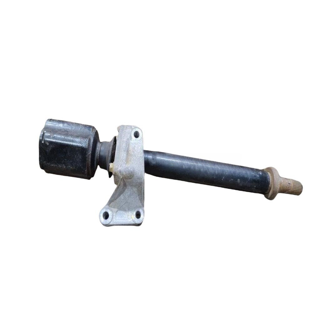 Half axis Connecting Shaft Replace# 13408581 13451090