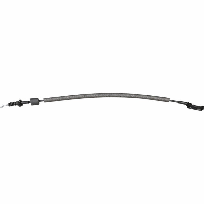 for VOLVO XC90 MK1 Door Lock Cable 31253059 NEW Q