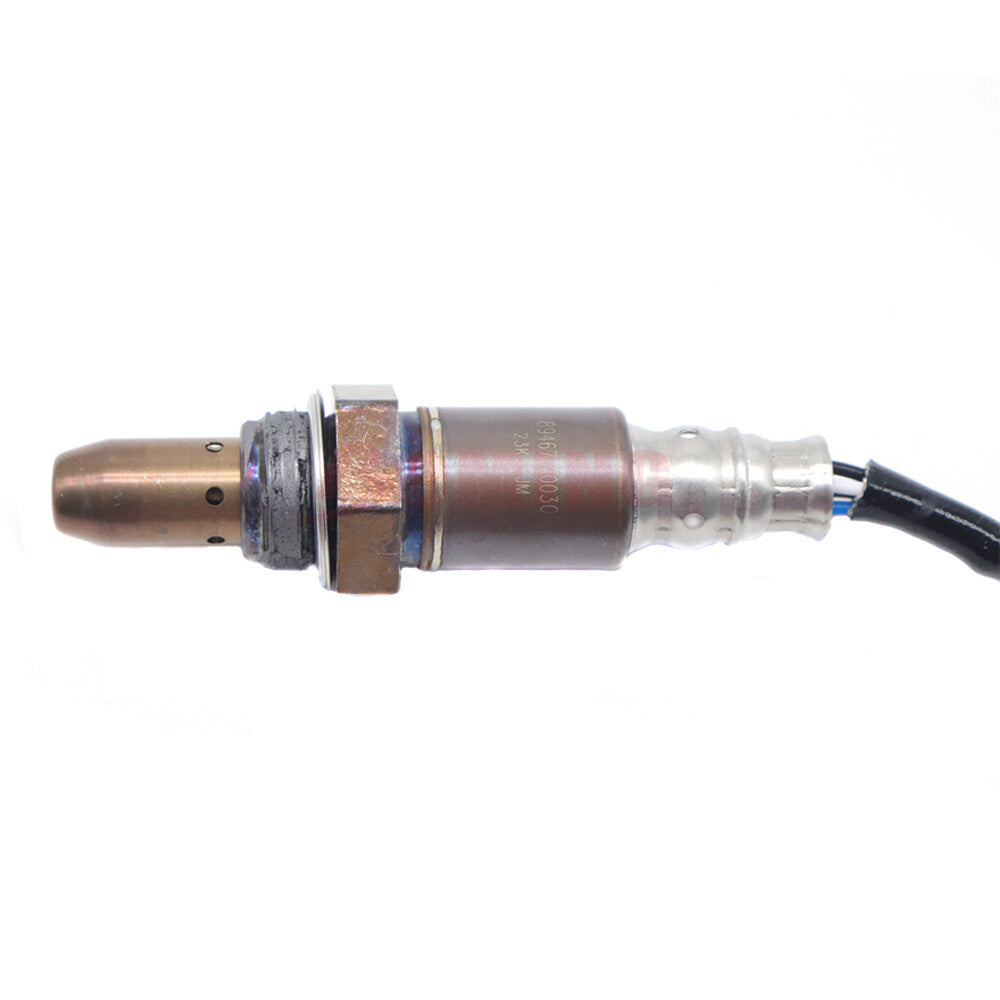 for Subaru Forester/Impreza 2.5L Mass Air Flow Meter Sensor MAF 22680-AA380