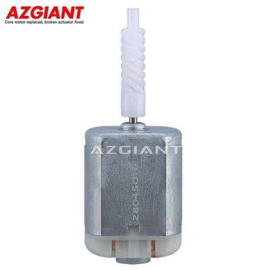 57530AE00A Rear Door Lock Actuator Motor for Subaru Inlanders (1999-2003)
