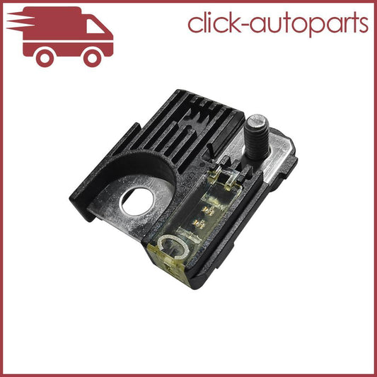 Battery Fuse 200 Amp for Hyundai for Tucson 2015-2018 for Kia Cadenza Sportage 2016-2018 Q