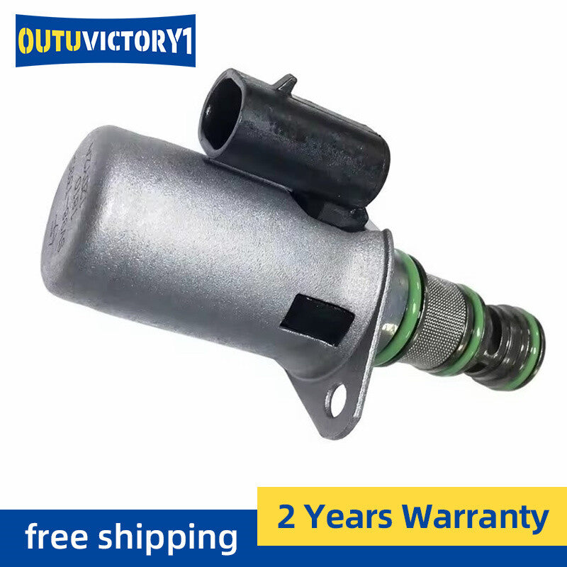 4 for Bentley Mulsanne 2011-17 front left and right +upper and lower control arm 4607 A