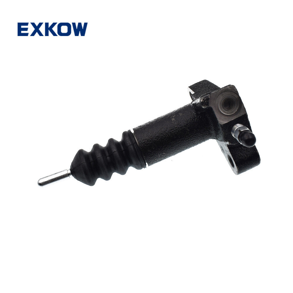 Clutch Release Cylinder for Mitsubishi Pajero II 2.5 3.0 1990-2003 MB670211 Q