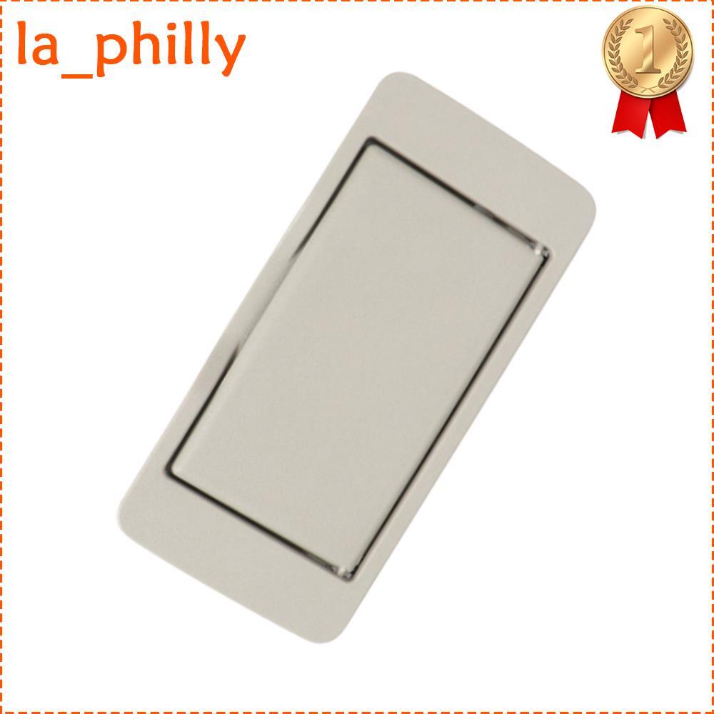 Front Left Side Sun Visor Gray For 2006-2012 for Benz ML/GL 350 450 550 W164 X164 Q