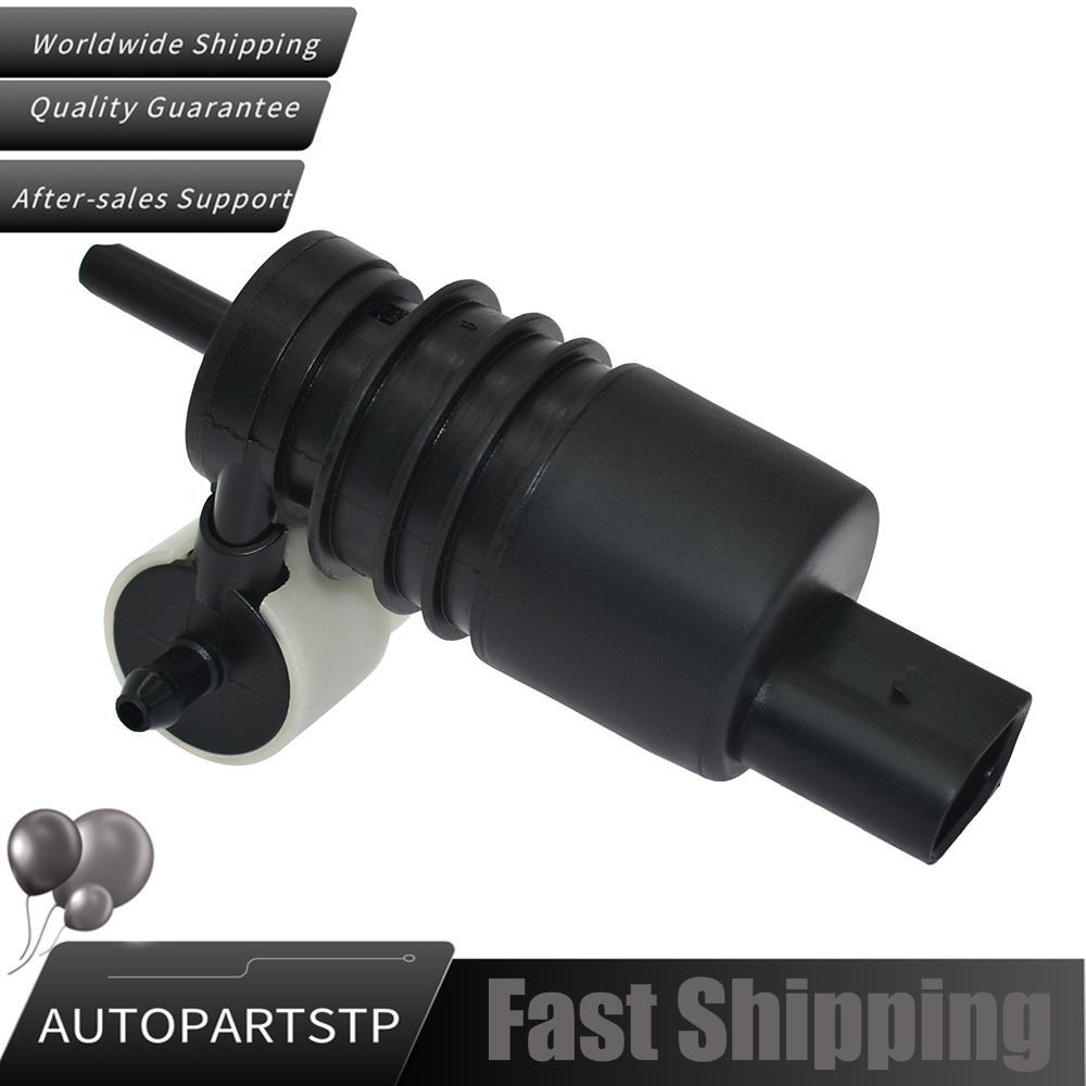 Windshield Washer Pump  for ford  Escape for Mercury Mariner 8L84-17664-AA 3162390 Q